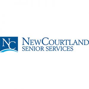 New Courtland Senior Services uses EnviroLogik products