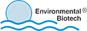 Environmental Biotech Logo