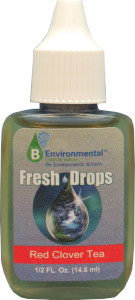 fresh-drops-by-environmental-biotech